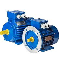 Электродвигатели АИР (Все виды)