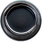 Жидкий бескислотный гель ENIGMA SMART gel 01, 30 мл, фото 2