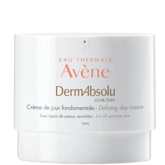 AVENE DermAbsolu Крем дневной 40мл