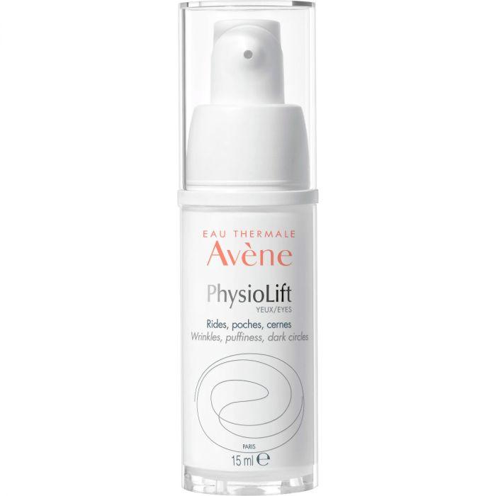 AVENE PhysioLift Эмульсия д/норм и комбин,кожи 30 мл