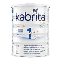 Шахло Рустамова секс видео