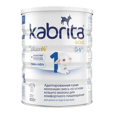 Әжелердің порно видеолары