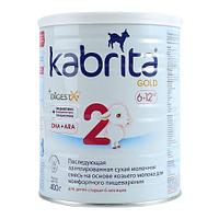 DIY кабель трекері