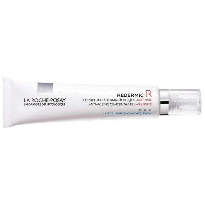 L'Oreal Редермик Retinol Антивозрастной уход 30мл /660549