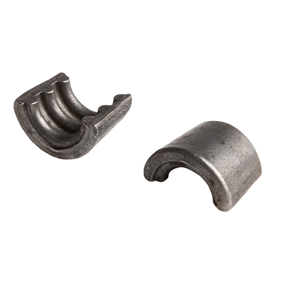 Сухарь клапана Liebherr 11357514, фото 1