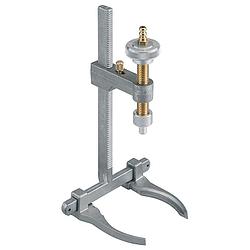 Универсальный адаптер RAASM 11000/W