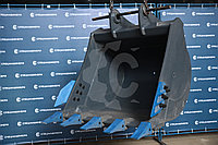 Ковш усиленный HD1 2м3