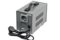 Стабилизатор напряжения Ресанта АСН-1000/1-Ц