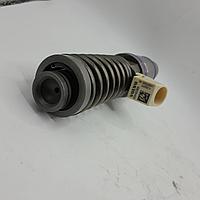 Насос форсунки Volvo 20440388,VОLVО85006071; ВEВE4С01101.