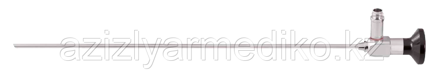 Цистоскоп Amnotec HD 72-210-12 диаметр 4 мм 12 градусов.