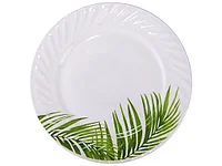 Печать на тарелках