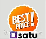 Ремонт Атол (Atol) систем автоматизации, компьютеров и др. Ремонт компьютеров, фото 2