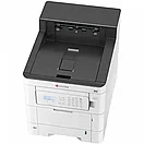 Принтер Kyocera ECOSYS PA4000cx 1102Z03NL0, фото 3