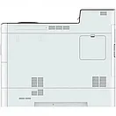 Принтер Kyocera ECOSYS PA4000cx 1102Z03NL0, фото 4