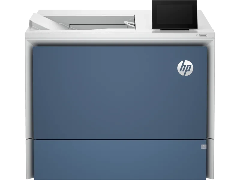 Принтер HP Color LaserJet 6701dn 58M42A, фото 1