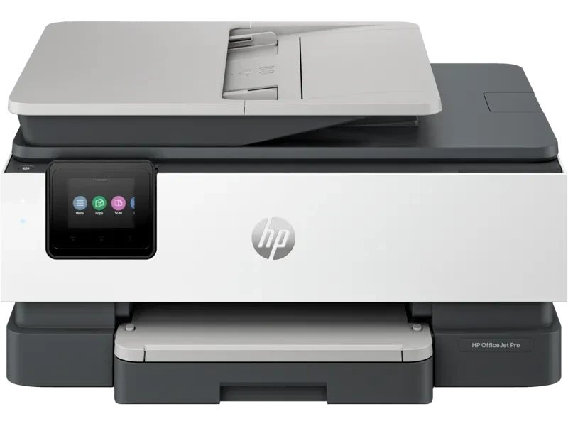 МФУ HP OfficeJet Pro 8123 405W0C, фото 1