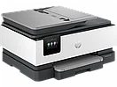 МФУ HP OfficeJet Pro 8123 405W0C, фото 2