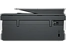 МФУ HP OfficeJet Pro 8123 405W0C, фото 3
