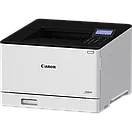 Принтер Canon i-SENSYS LBP673CDW 5456C020, фото 2