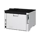Принтер Canon i-SENSYS LBP673CDW 5456C020, фото 4