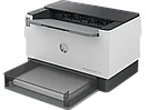 Принтер HP Europe LaserJet Tank 1502w 2R3E2A, фото 2