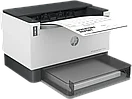 Принтер HP Europe LaserJet Tank 1502w 2R3E2A, фото 3