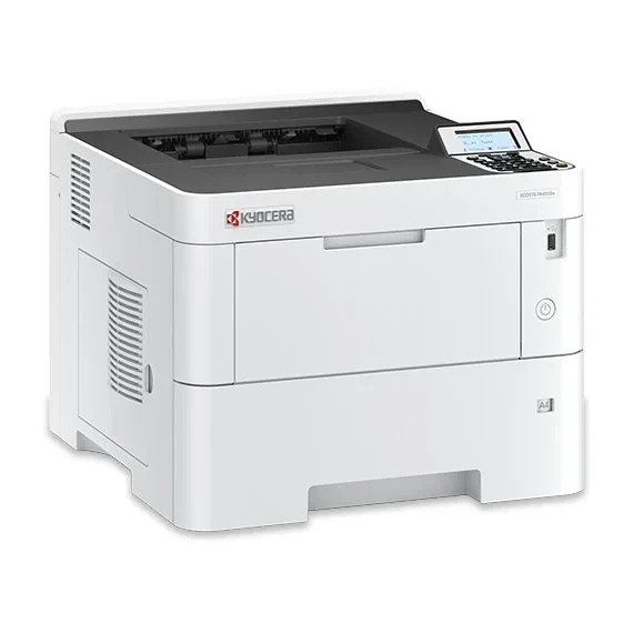 Принтер Kyocera ECOSYS PA4500x 110C0Y3NL0