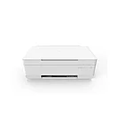 МФУ Xiaomi Wireless All-in-One PMDYJ02HT, фото 2