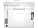 МФУ HP Color LaserJet Pro 4303dw 5HH65A, фото 5