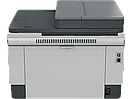 МФУ HP LaserJet Tank 2602sdw 2R7F5A, фото 5