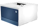 Принтер HP Color LaserJet Pro 4203dn 4RA89A, фото 2