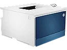 Принтер HP Color LaserJet Pro 4203dn 4RA89A, фото 3