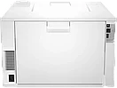 Принтер HP Color LaserJet Pro 4203dn 4RA89A, фото 4