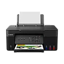 МФУ Canon PIXMA G3430 5989C009, фото 3