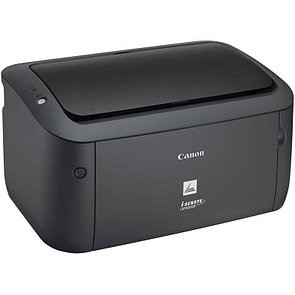 Принтер Canon i-SENSYS LBP6030B 8468B006 + дополнительный картридж Canon 725