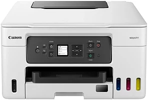 МФУ Canon MAXIFY GX3040 5777C009