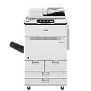 МФУ Canon imagePRESS C265 5590C003, фото 2