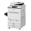 МФУ Canon imagePRESS C265 5590C003, фото 3