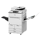 МФУ Canon imagePRESS C265 5590C003, фото 4