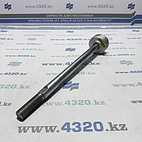 Поршень со штоком гидроусилителяв сборе УРАЛ