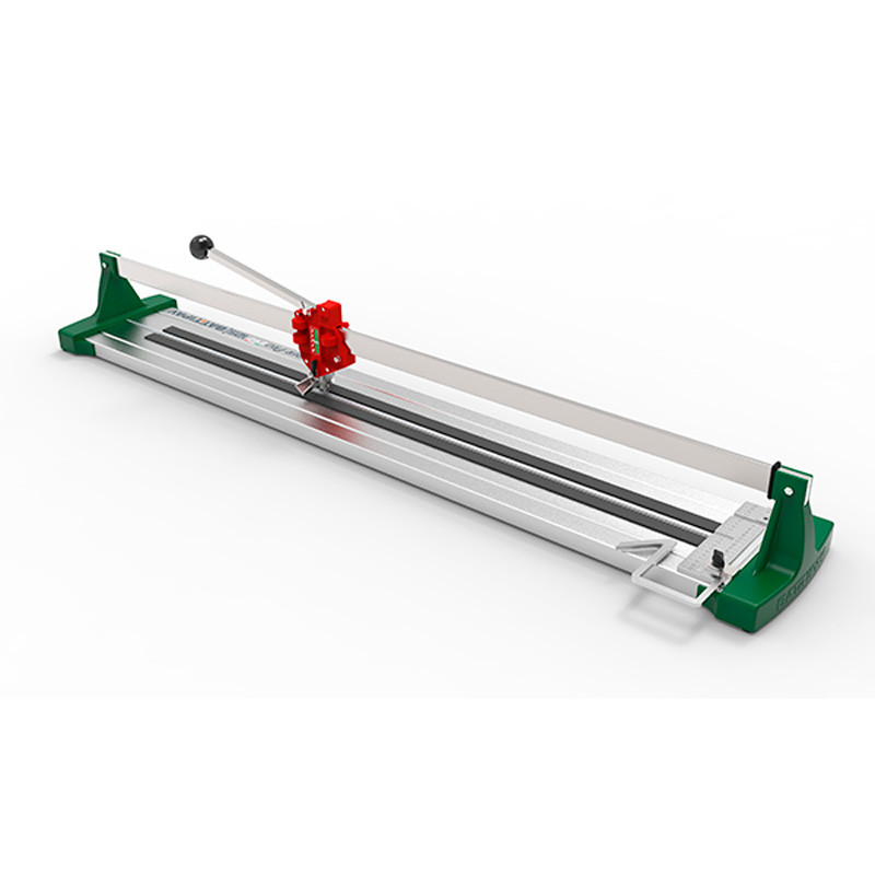 Ручной плиткорез Battipav SUPER PRO EVO 125 35125
