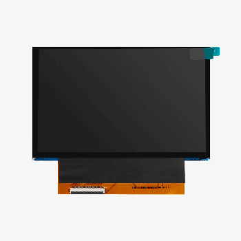 LCD Screen for Photon Mono 2 (4K)