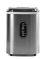 Льдогенератор 10 кг /сутки