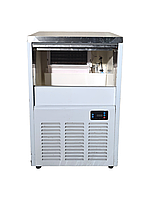 Льдогенератор 30 литр/сутки