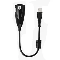 Звуковая карта Smart 5Hv2