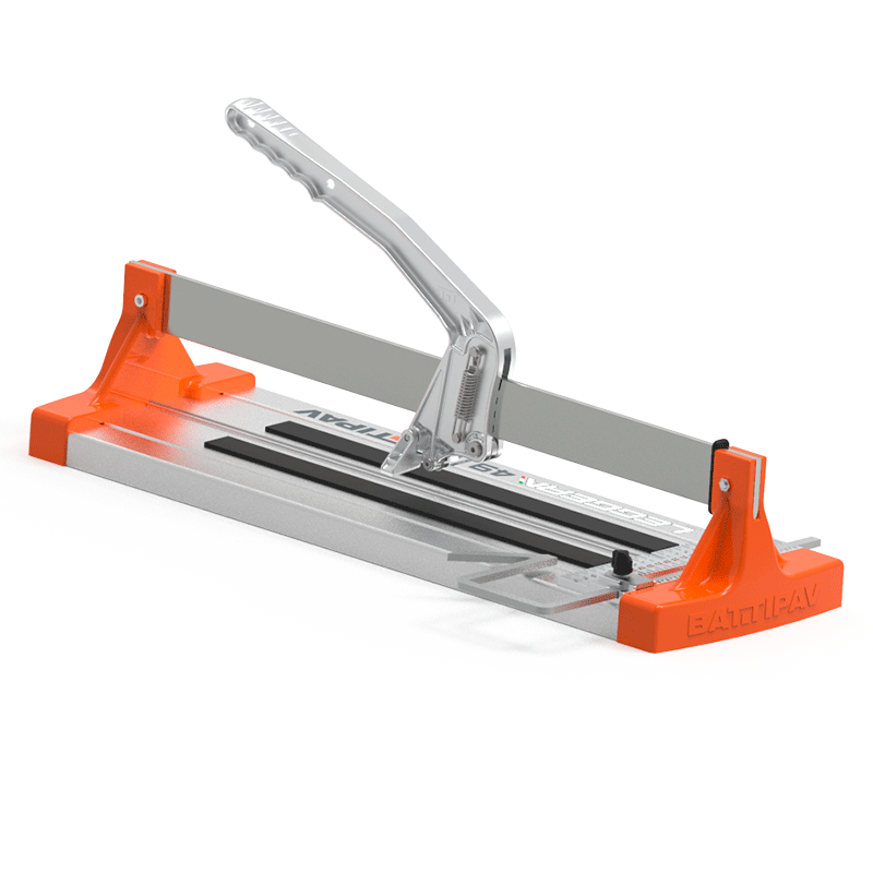 Ручной плиткорез BATTIPAV LEGGERA 67, фото 1