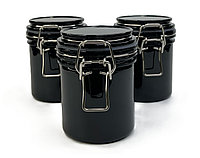 Термоконтейнер для клея