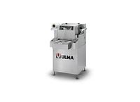 Трейсилер для упаковки готовых лотков SMART 300