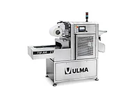 Трейсилер для упаковки готовых лотков TSB 300