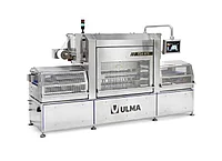 Трейсилер для упаковки готовых лотков TSA 1000